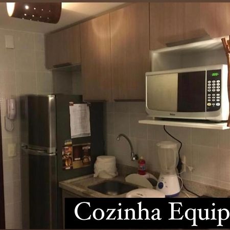 Wintterville Apartamento Térreo 13J para até 6 pessoas Gravatá Exterior foto