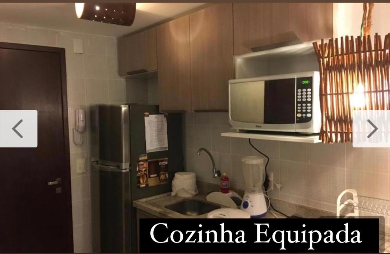 Wintterville Apartamento Térreo 13J para até 6 pessoas Gravatá Exterior foto