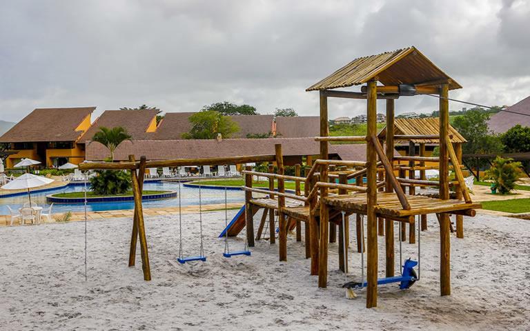 Wintterville Apartamento Térreo 13J para até 6 pessoas Gravatá Exterior foto